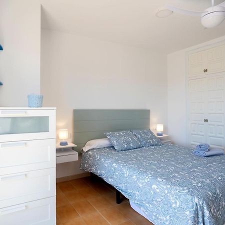 Bonita Casa Adosada Con Jardin Privado Y Piscina Comunitaria Calella De Palafrugell Kültér fotó