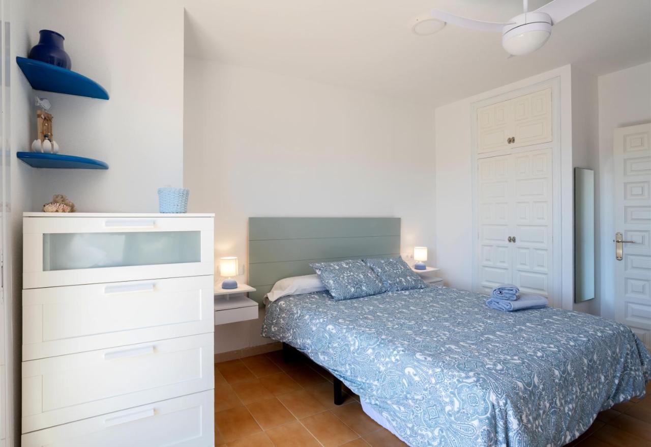 Bonita Casa Adosada Con Jardin Privado Y Piscina Comunitaria Calella De Palafrugell Kültér fotó